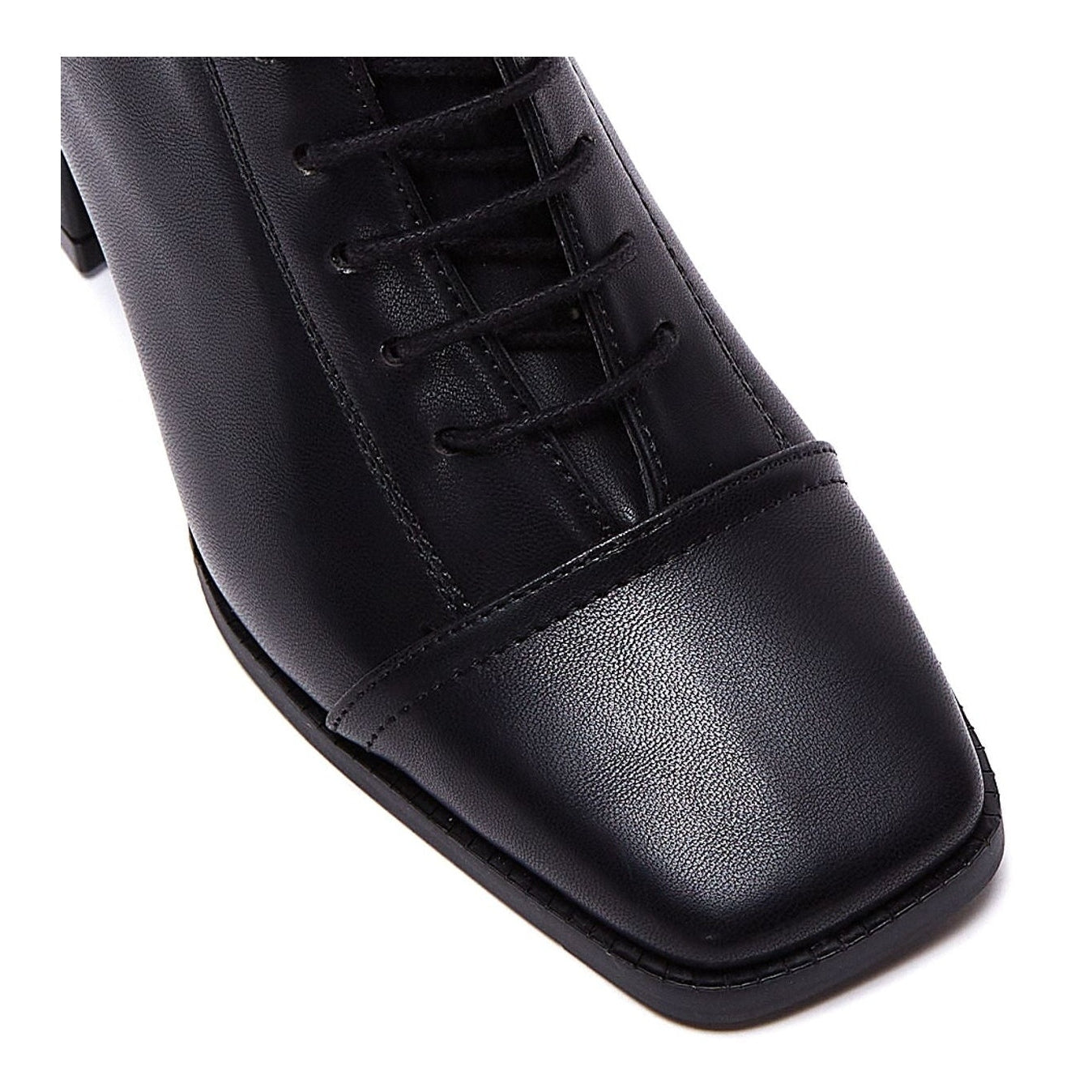 Fashion Attitude Bottines