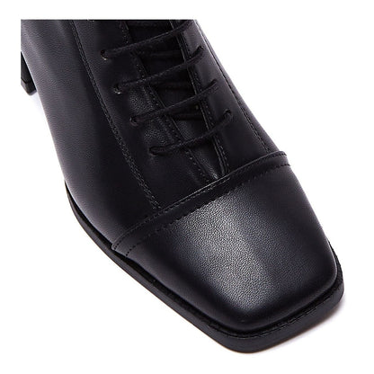 Fashion Attitude Bottines