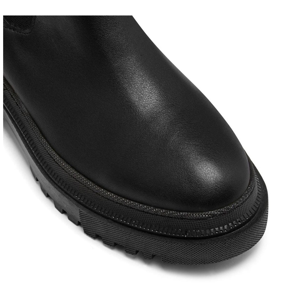 Fashion Attitude Bottines