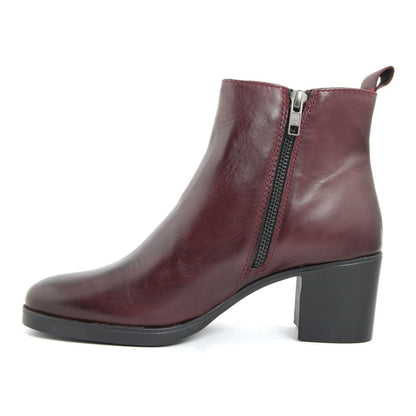 Fashion Attitude Bottines