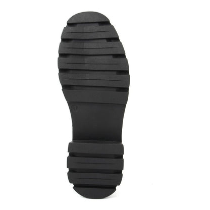 Fashion Attitude Bottines