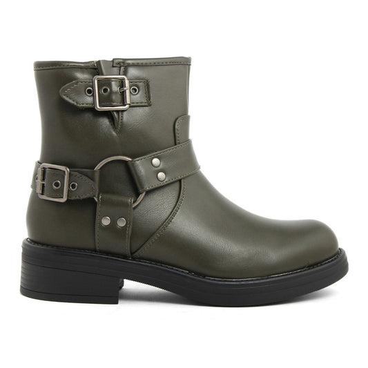 Fashion Attitude Bottines