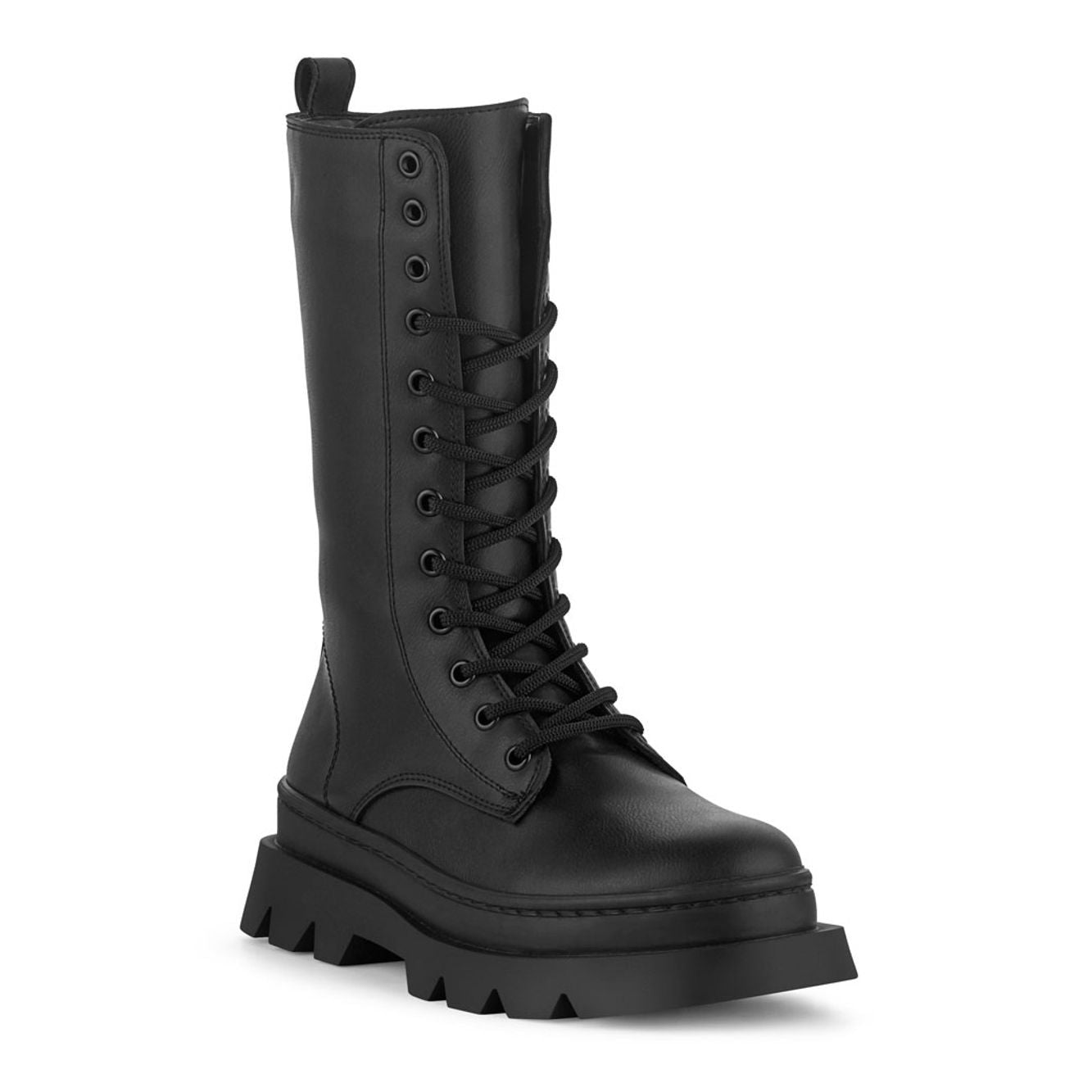 Fashion Attitude Bottines