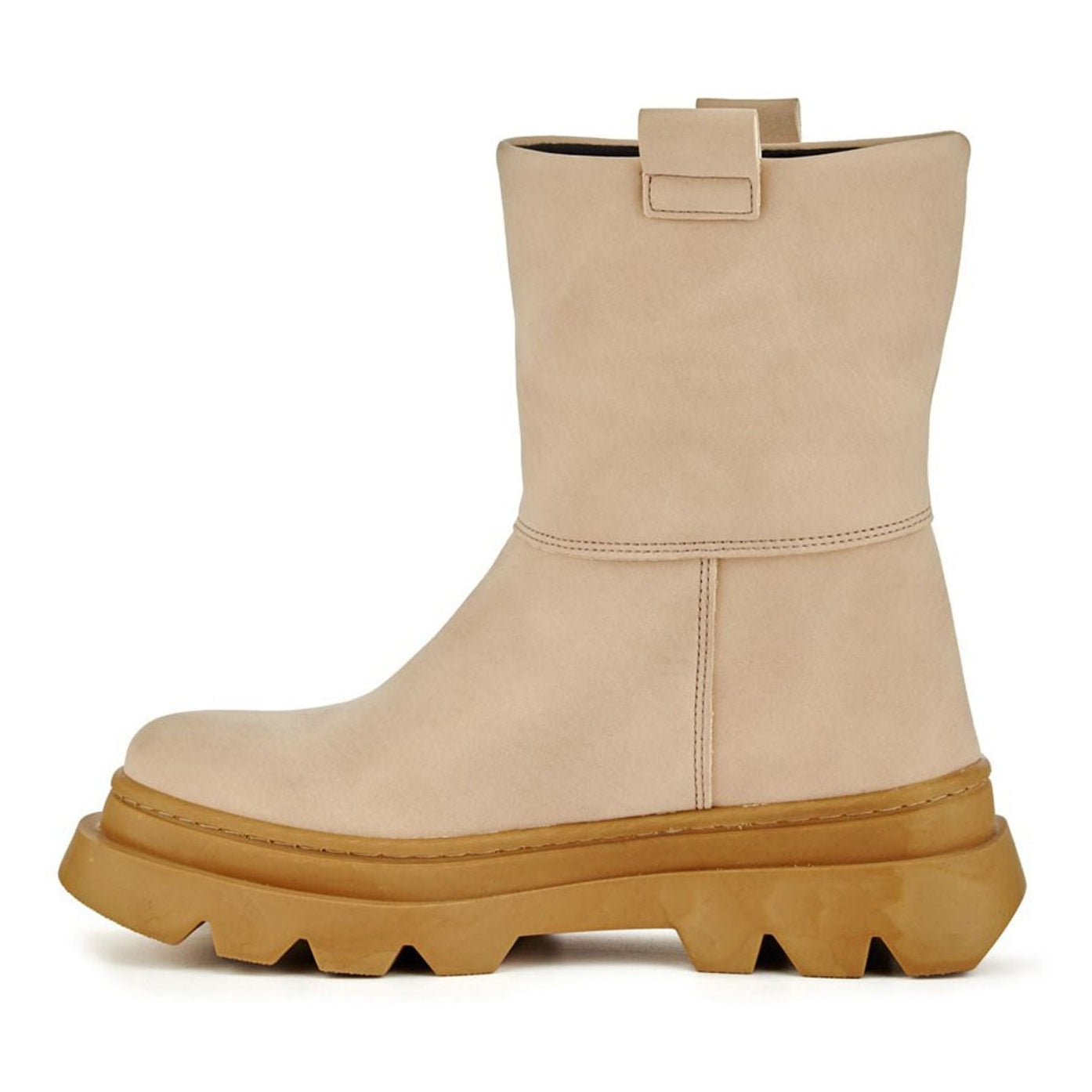 Fashion Attitude Bottines