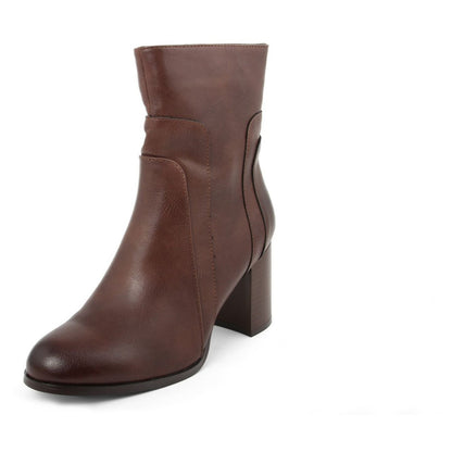 Fashion Attitude Bottines