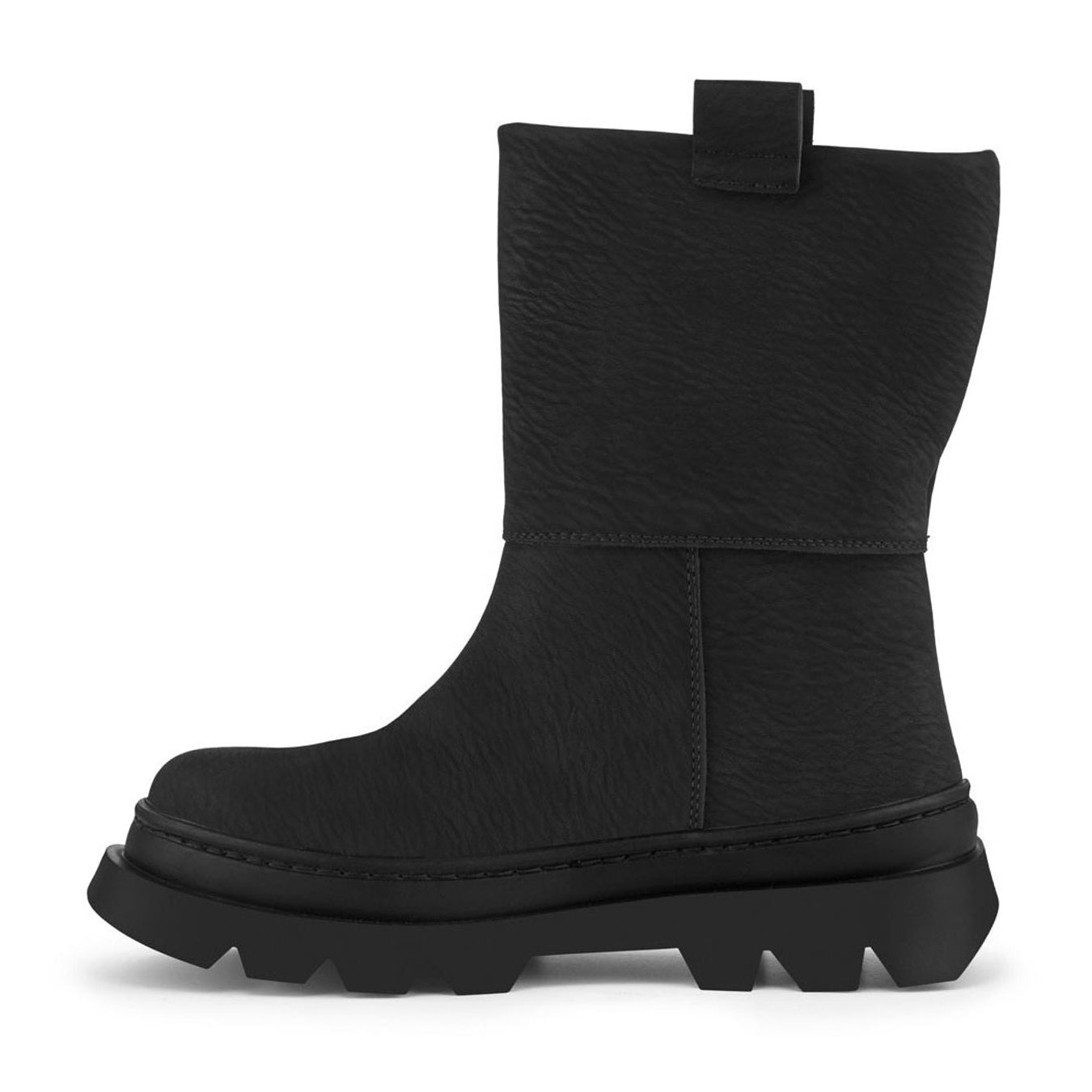 Fashion Attitude Bottines