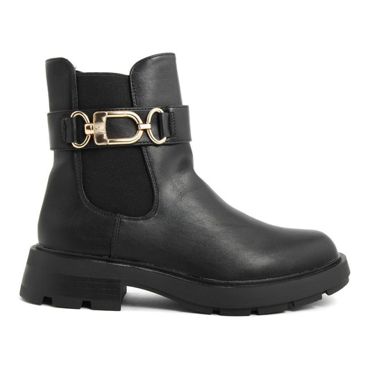 Fashion Attitude Bottines