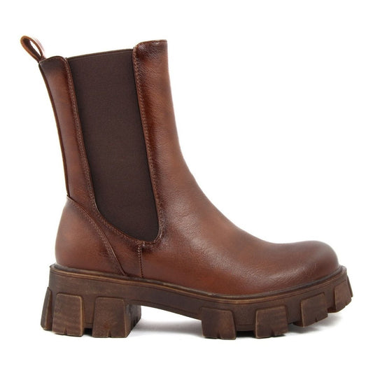 Fashion Attitude Bottines