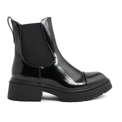 Fashion Attitude Bottines