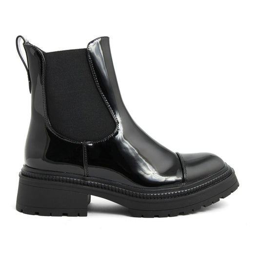 Fashion Attitude Bottines