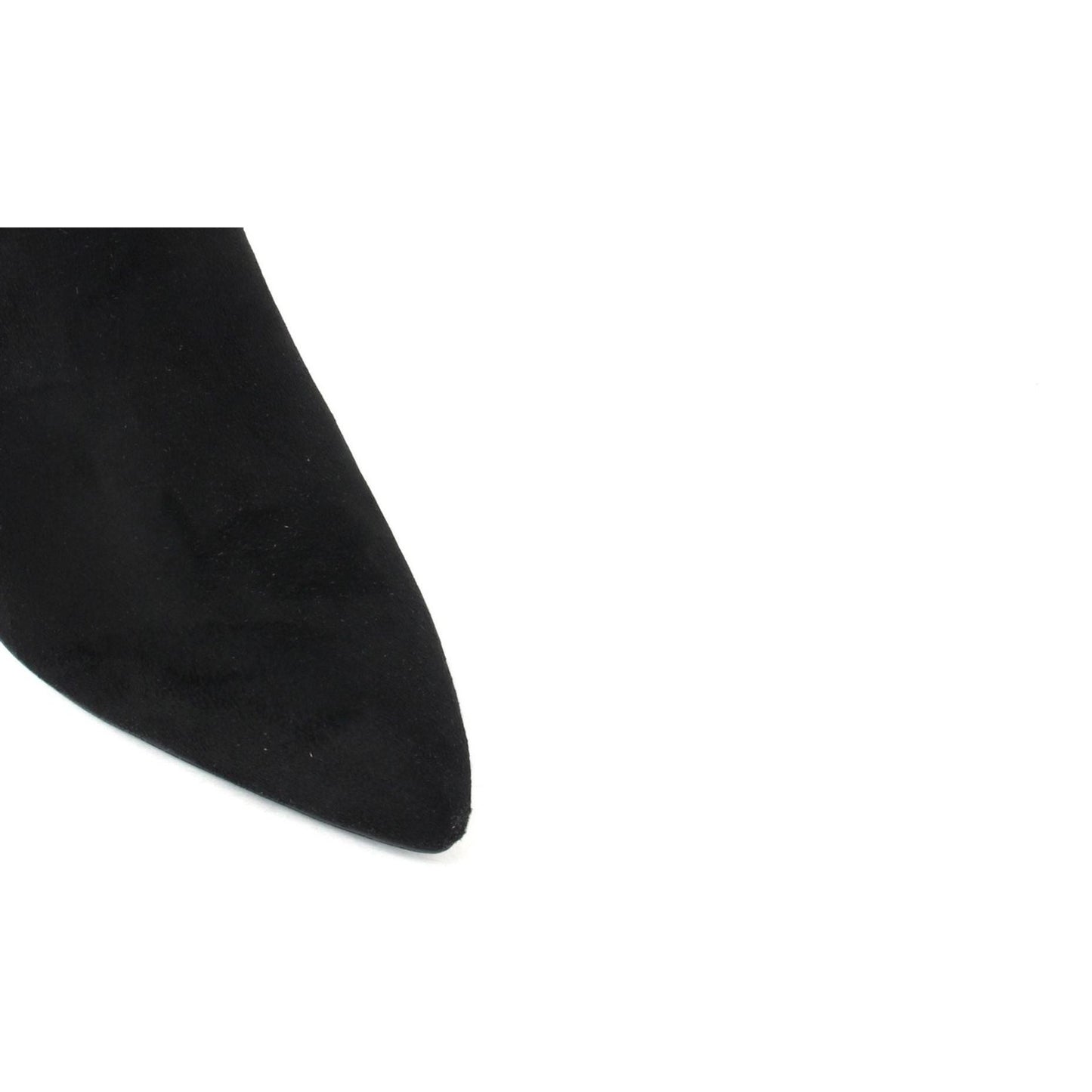 Fashion Attitude Bottines