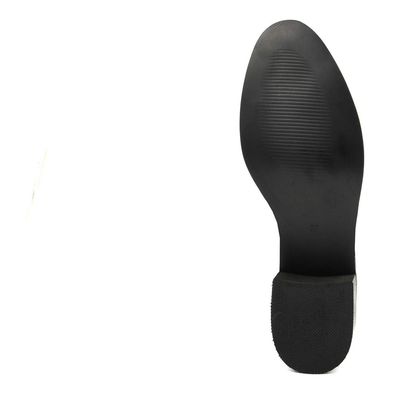 Fashion Attitude Bottines