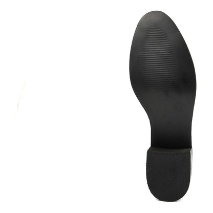 Fashion Attitude Bottines