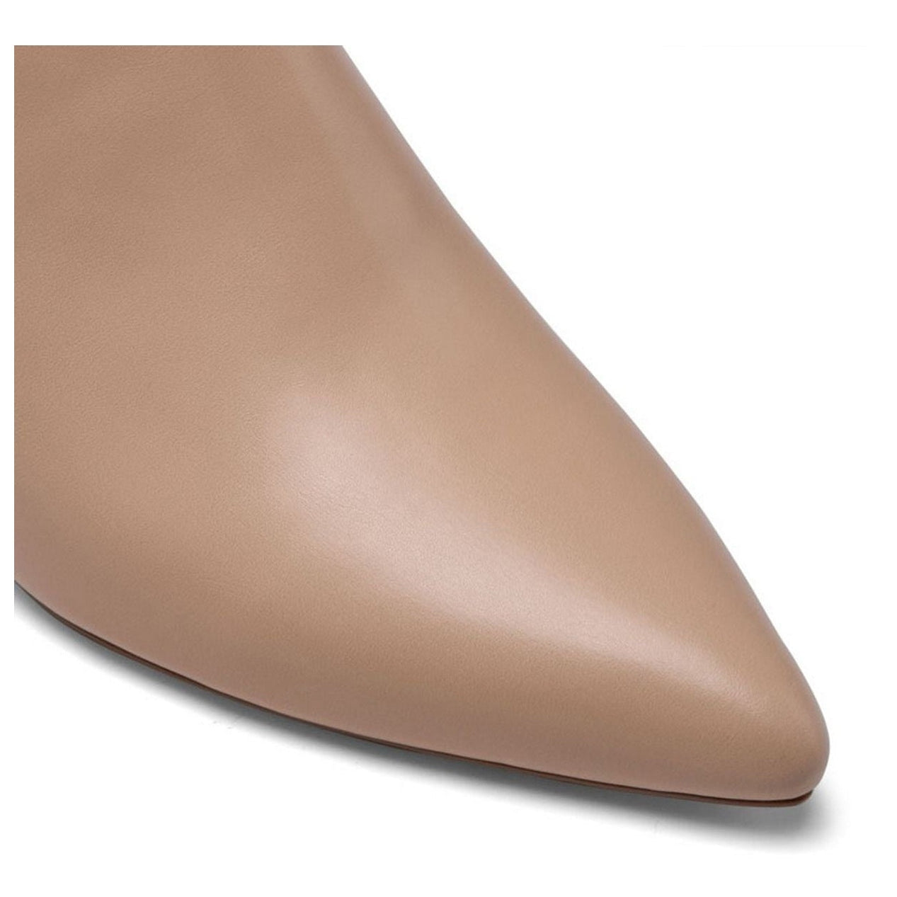 Fashion Attitude Bottines