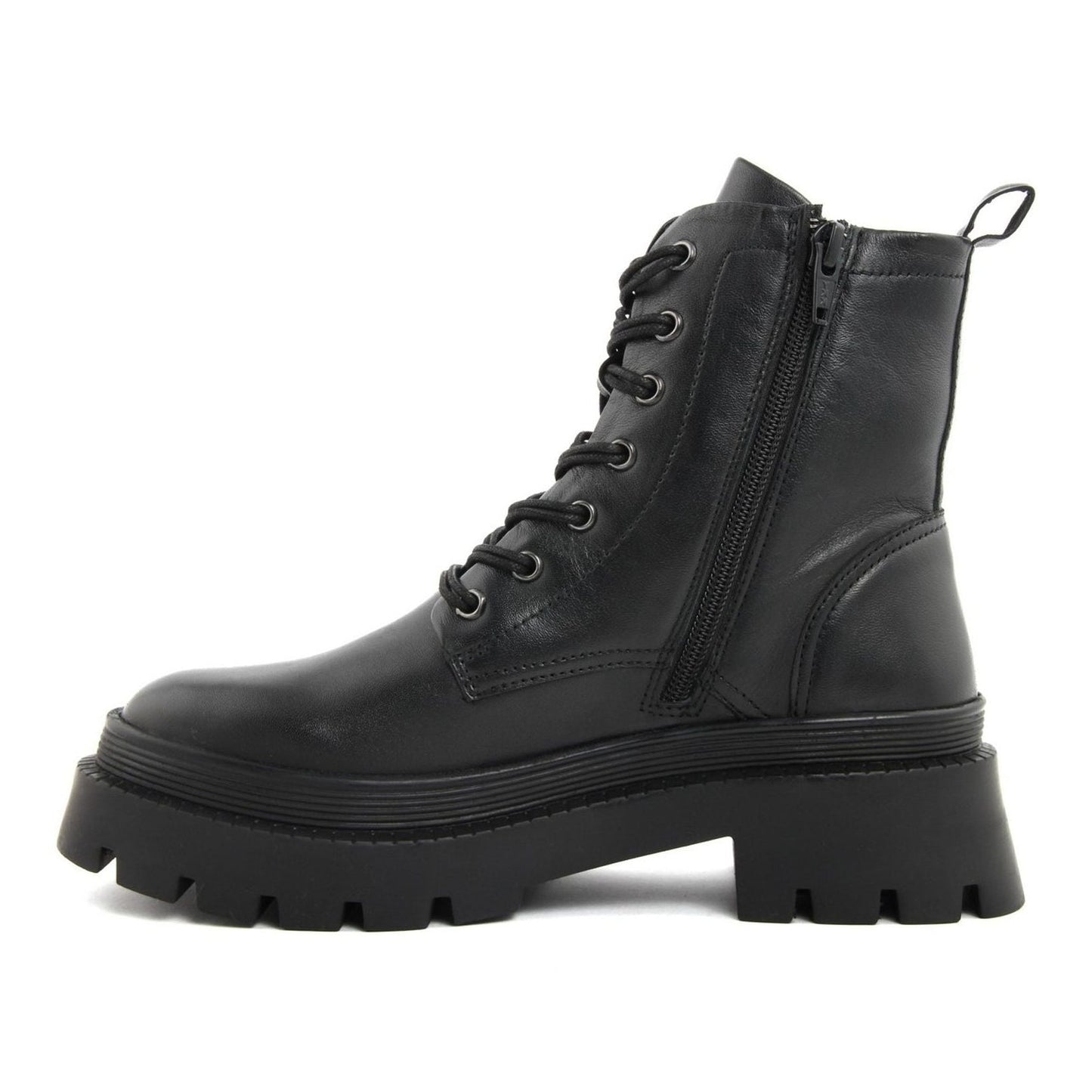 Fashion Attitude Bottines