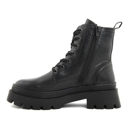 Fashion Attitude Bottines
