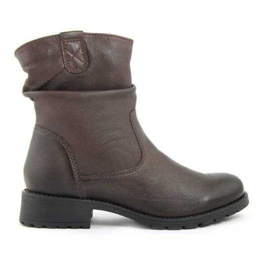 Fashion Attitude Bottines