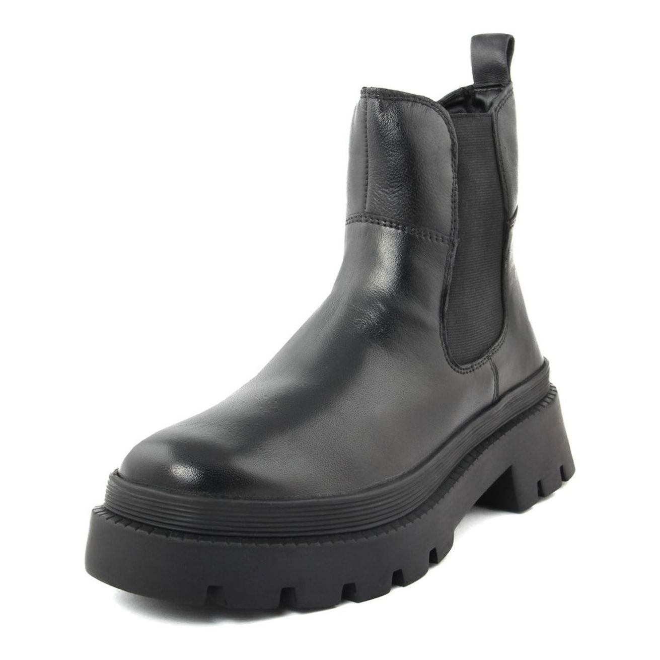 Fashion Attitude Bottines