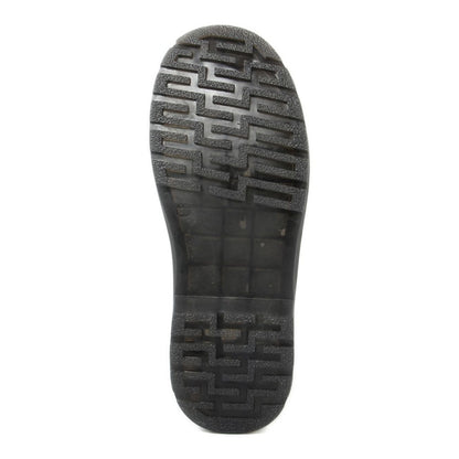 Fashion Attitude Bottines