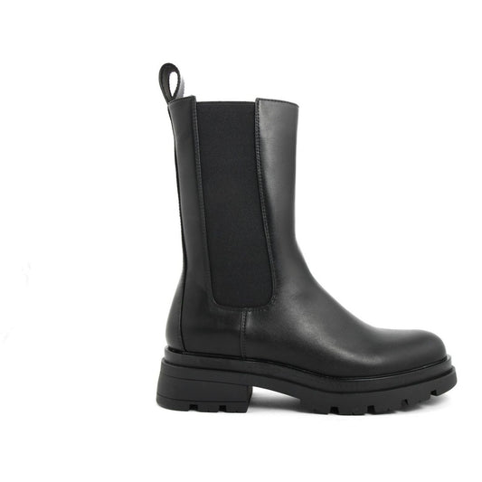 Fashion Attitude Bottines