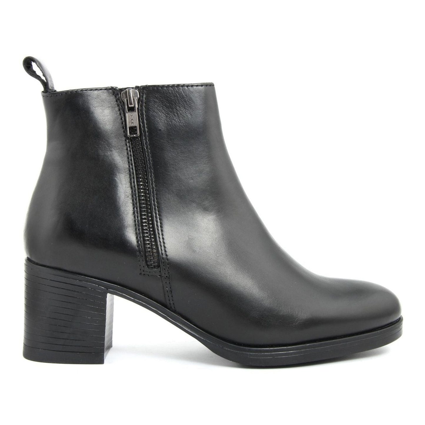 Fashion Attitude Bottines