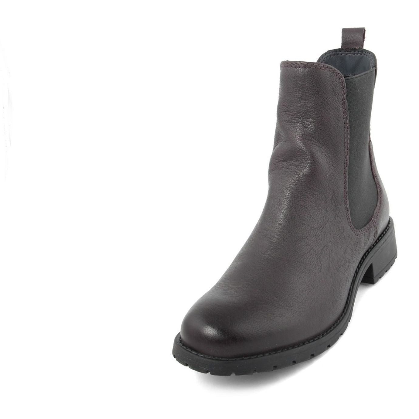 Fashion Attitude Bottines