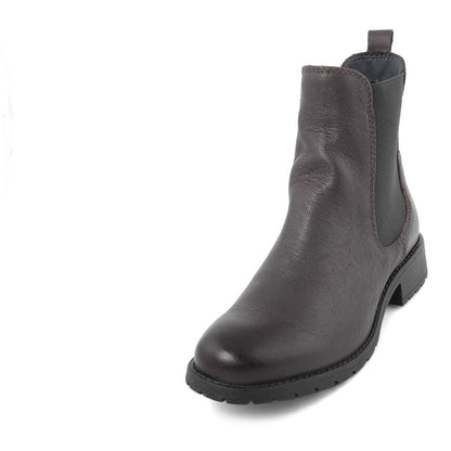 Fashion Attitude Bottines