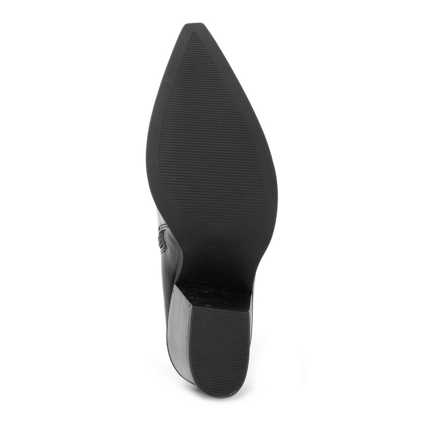 Fashion Attitude Bottines