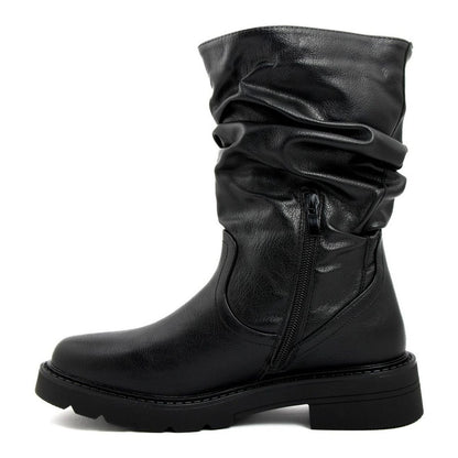 Fashion Attitude Bottines