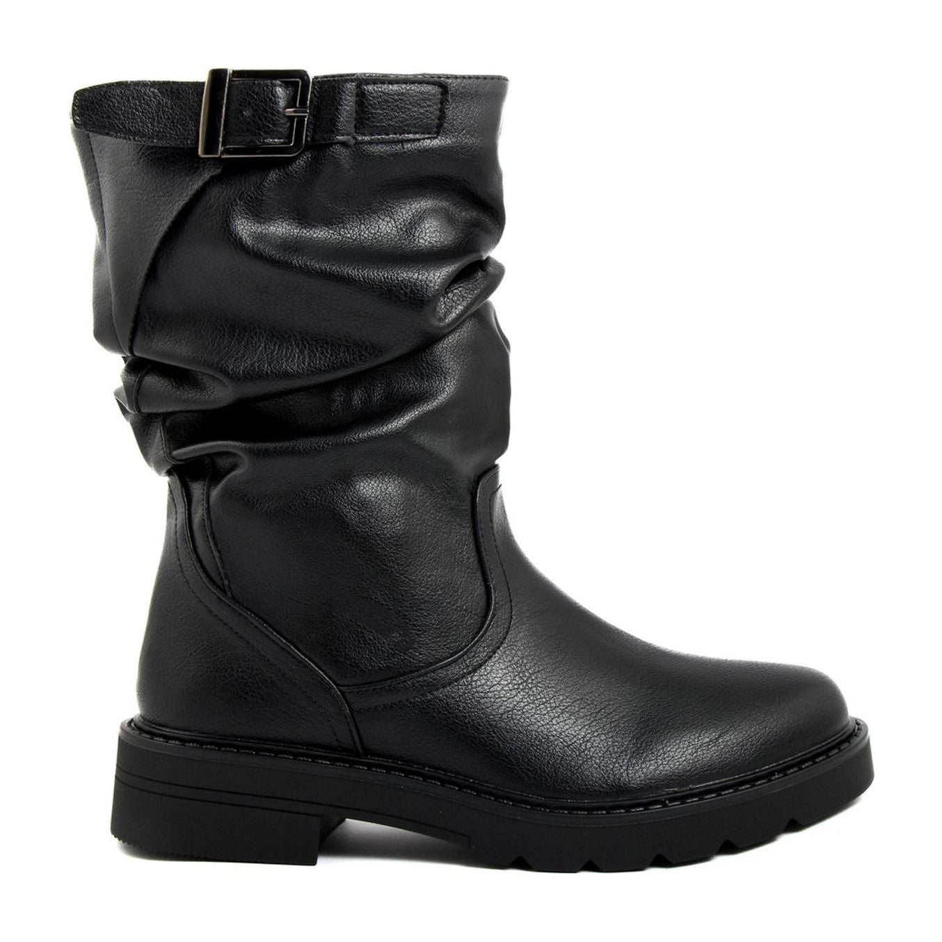 Fashion Attitude Bottines