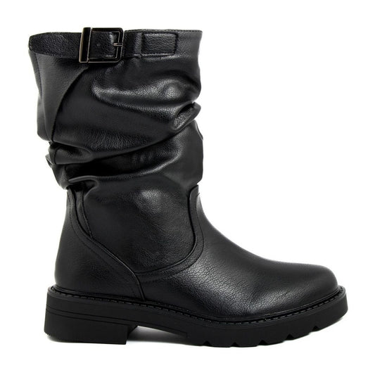 Fashion Attitude Bottines