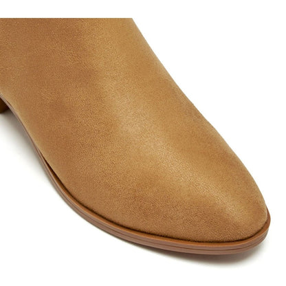 Fashion Attitude Bottines