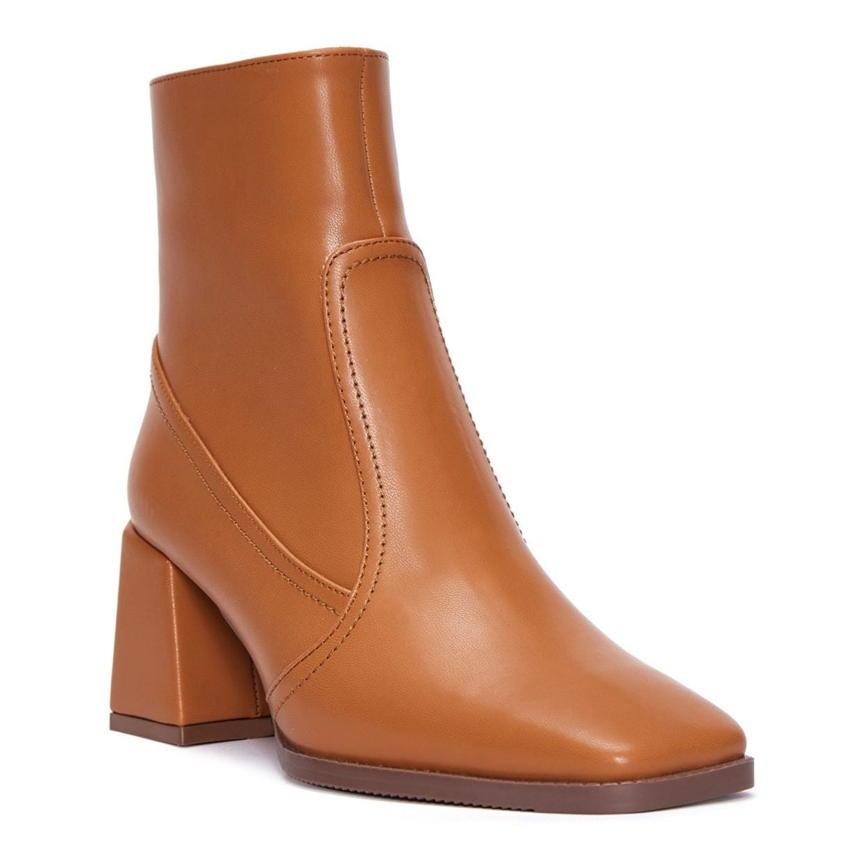 Fashion Attitude Bottines