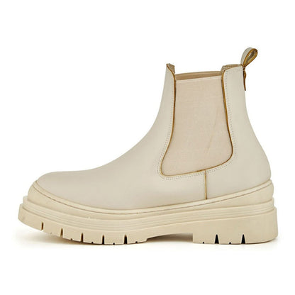 Fashion Attitude Bottines