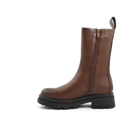 Fashion Attitude Bottines