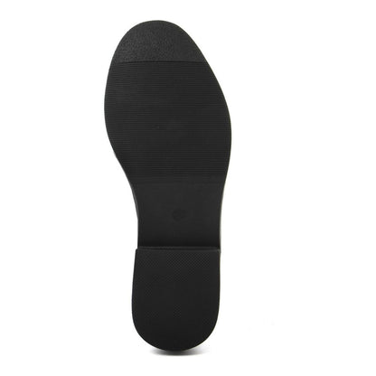 Fashion Attitude Bottines