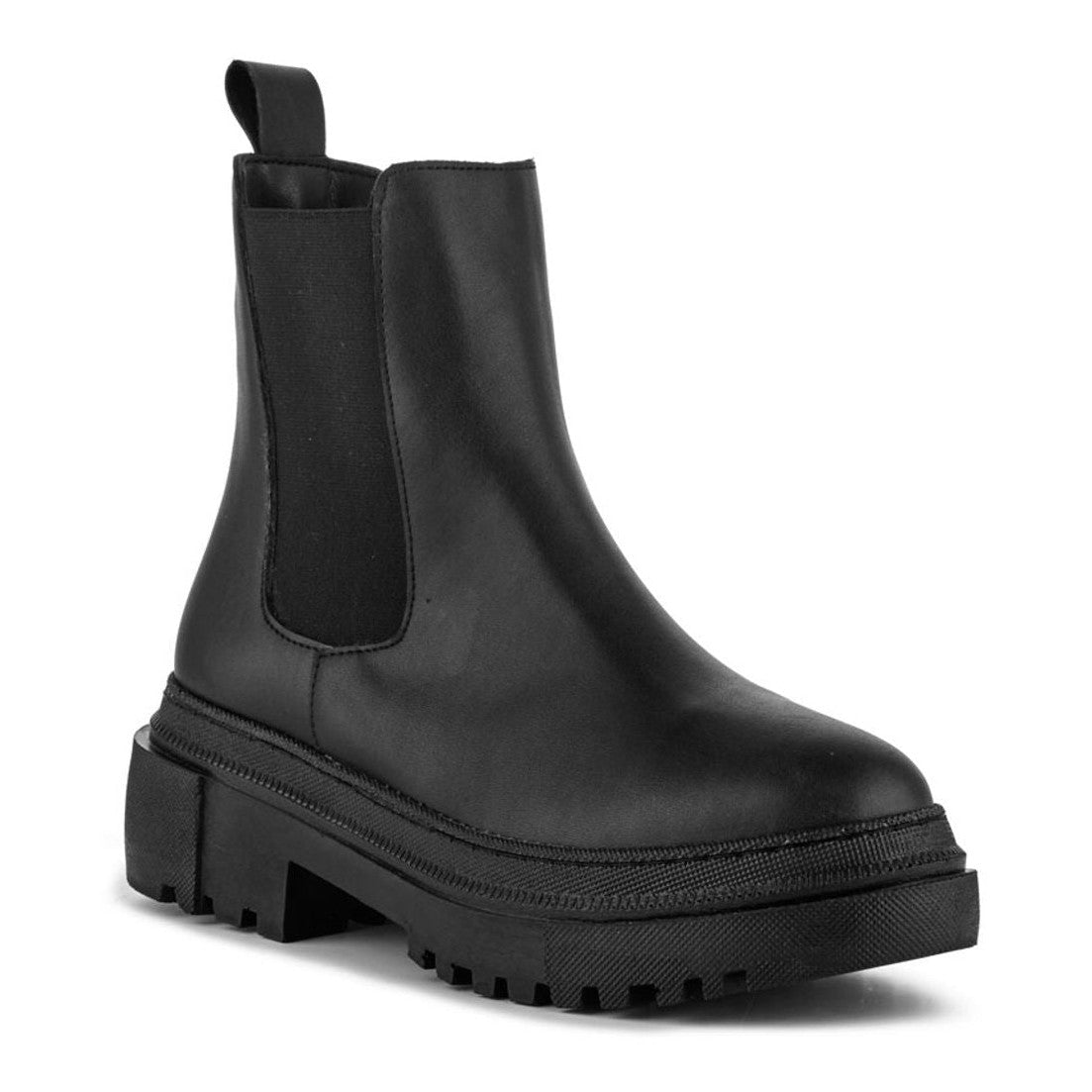 Fashion Attitude Bottines