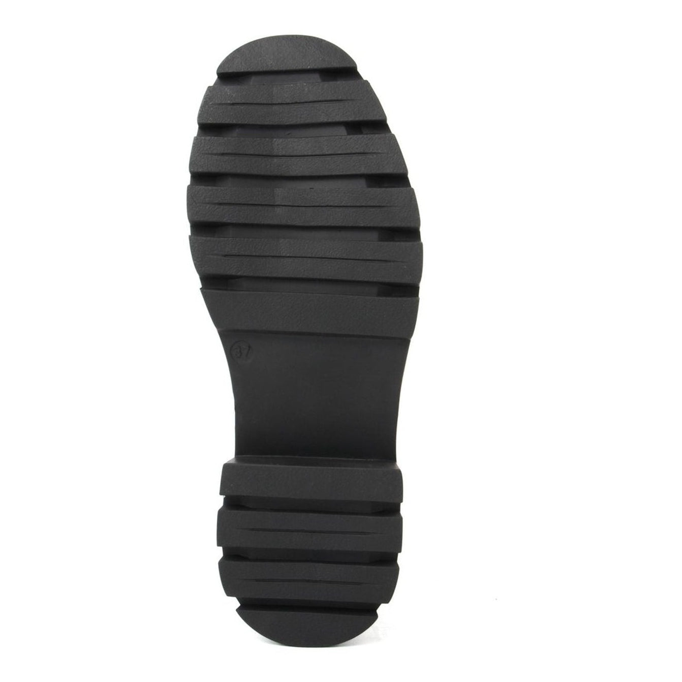 Fashion Attitude Bottines