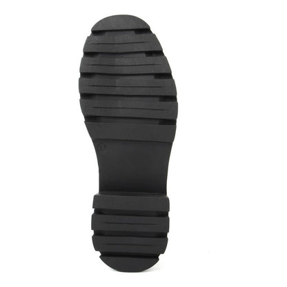 Fashion Attitude Bottines