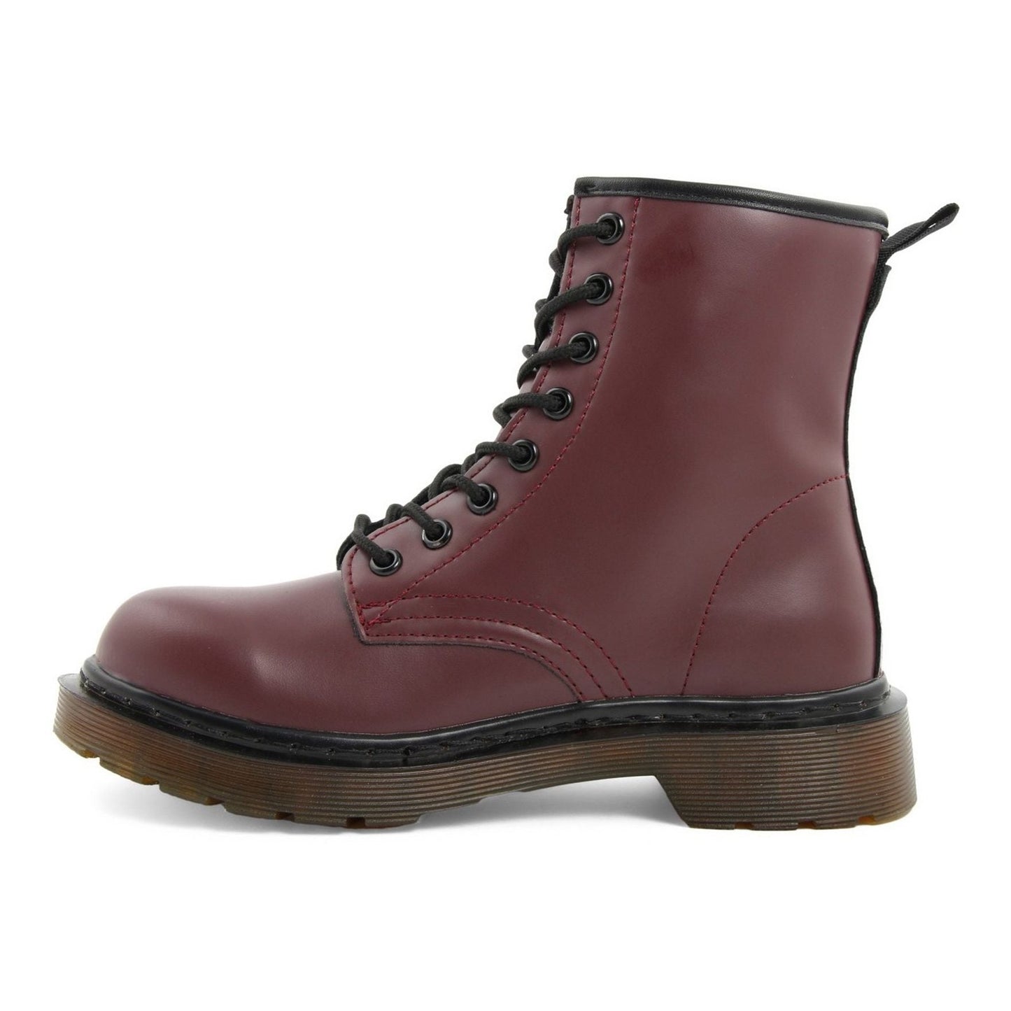 Fashion Attitude Bottines