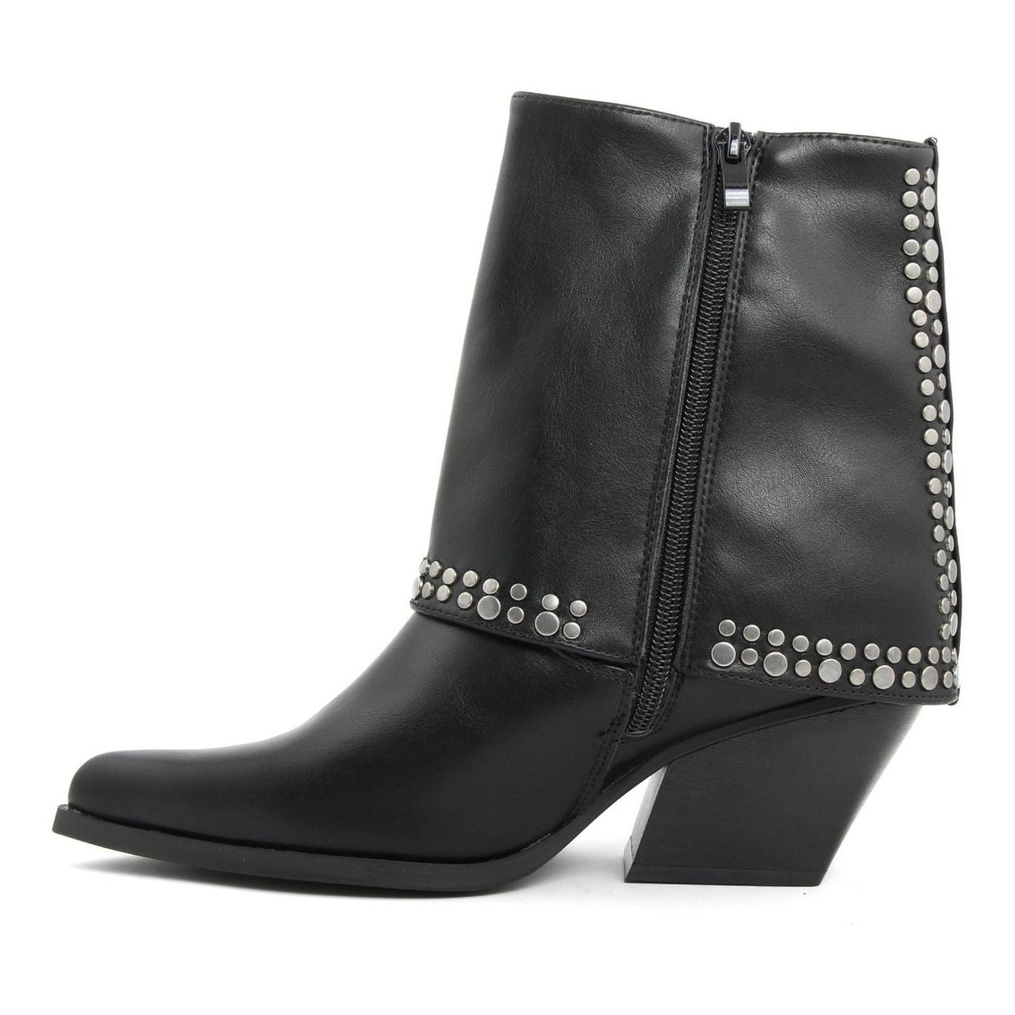 Fashion Attitude Bottines