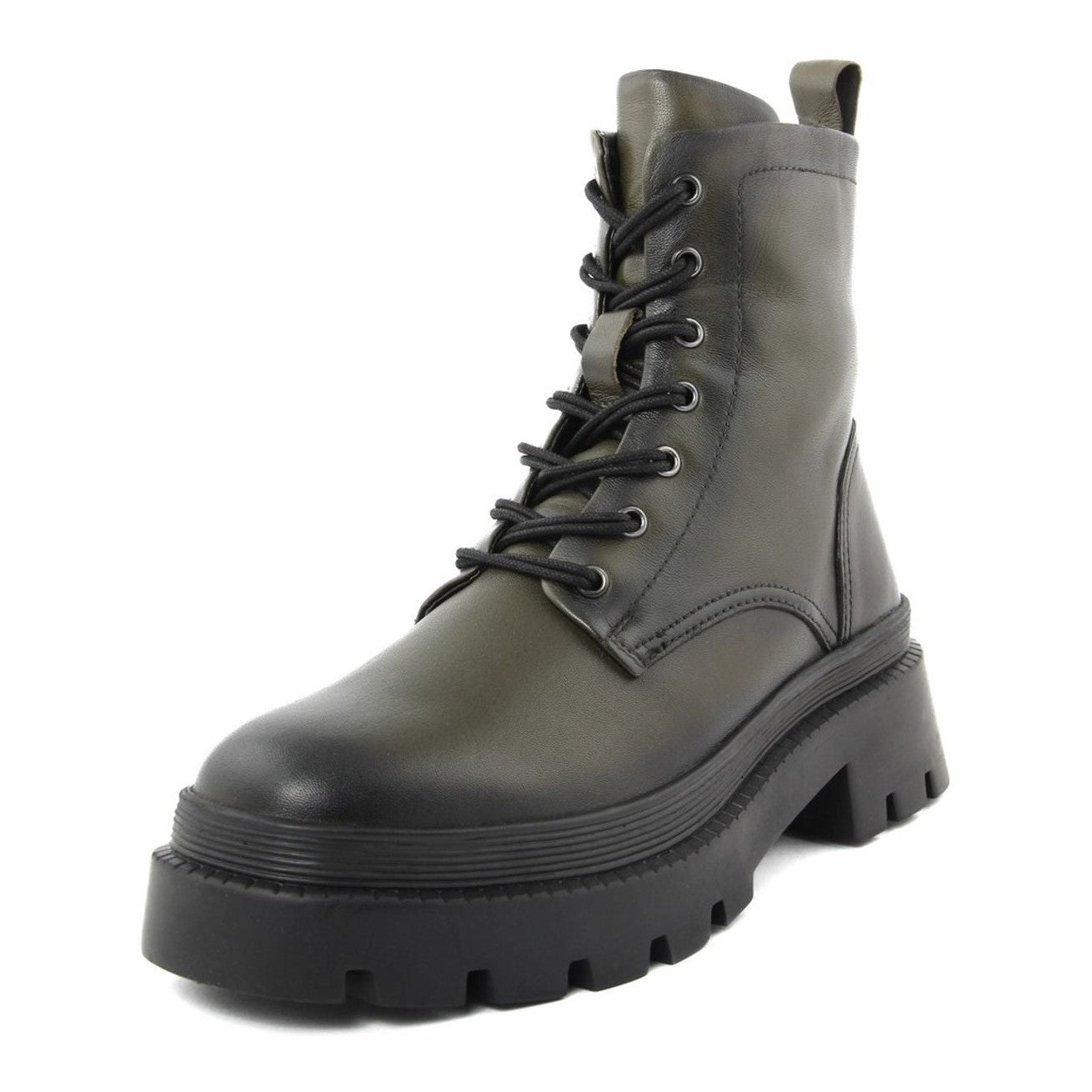 Fashion Attitude Bottines