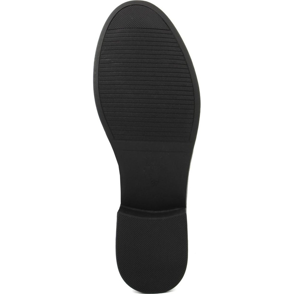 Fashion Attitude Bottines