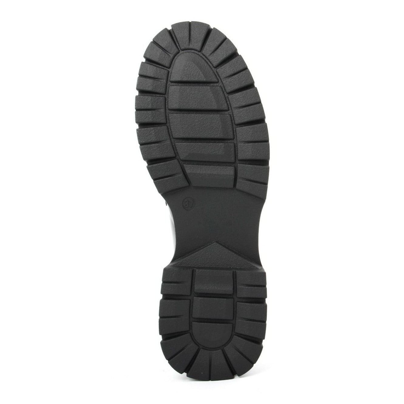 Fashion Attitude Mocassins