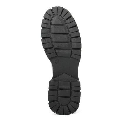 Fashion Attitude Mocassins