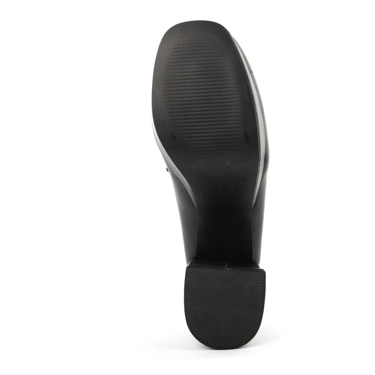 Fashion Attitude Mocassins