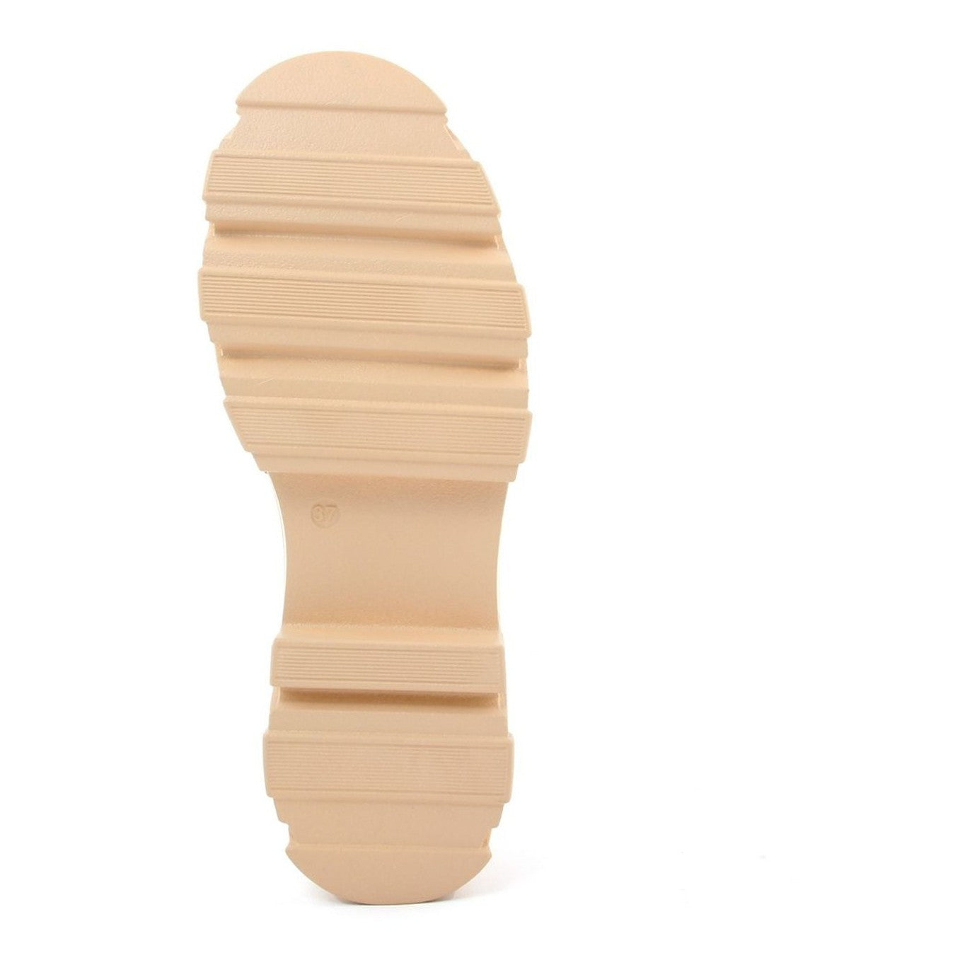 Fashion Attitude Mocassins