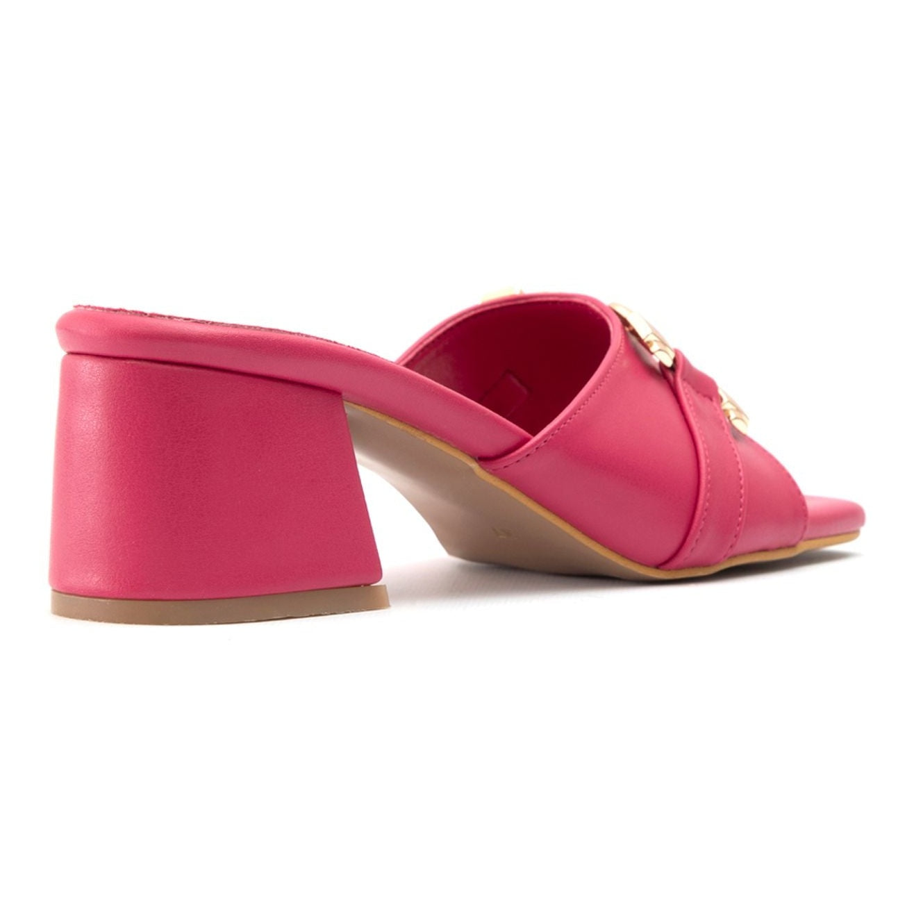 Fashion Attitude Sandales