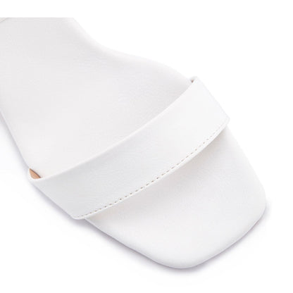 Fashion Attitude Sandales