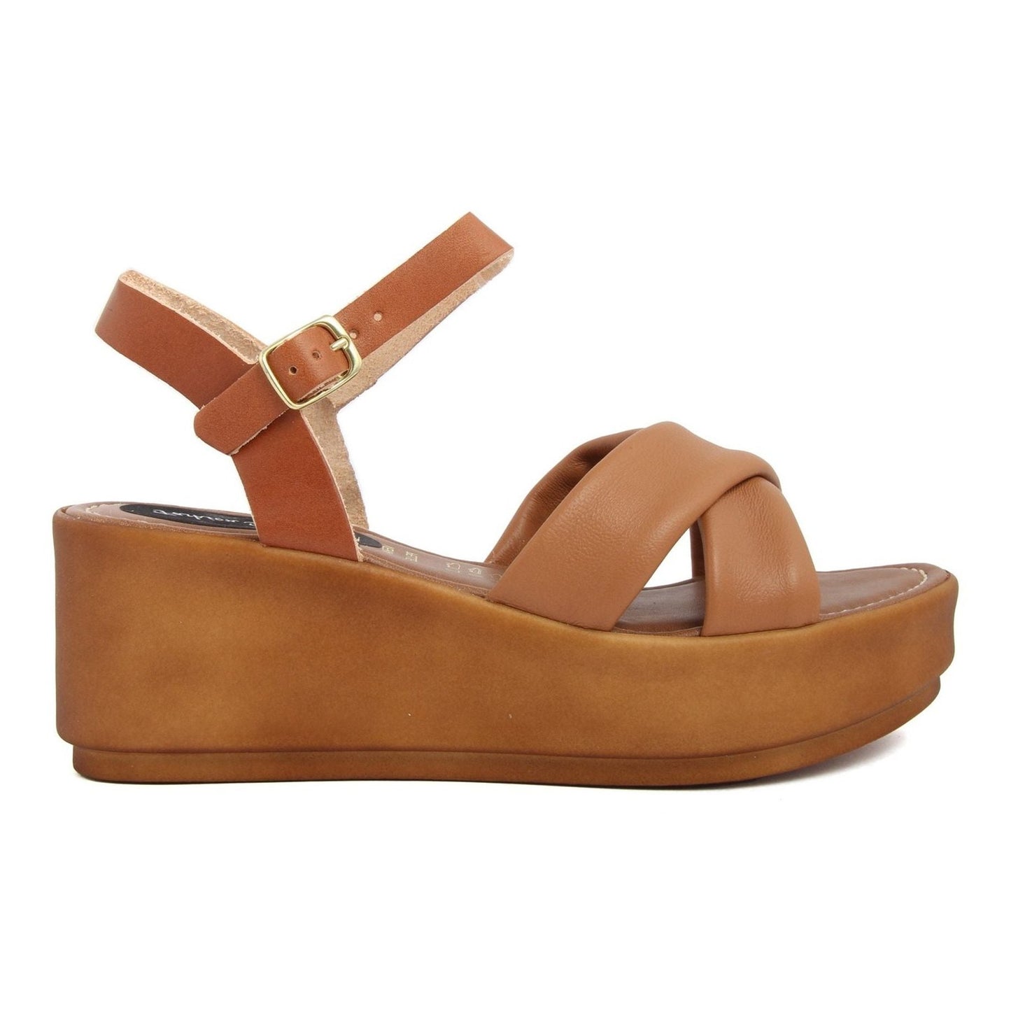 Fashion Attitude Sandales